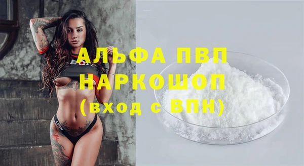прущий лед Богородицк