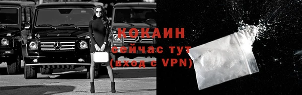 прущий лед Богородицк