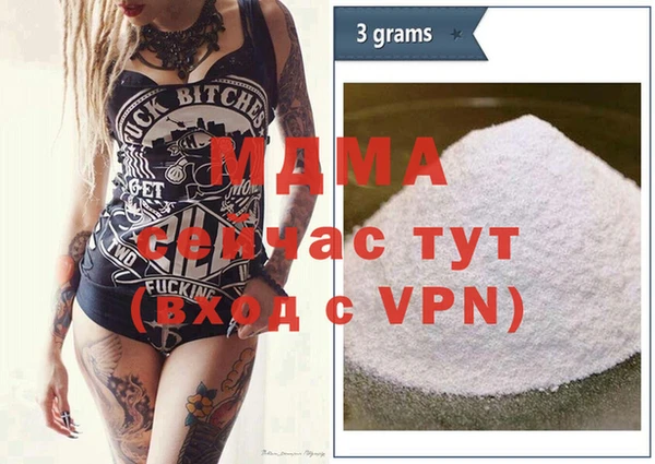 шишки Богданович