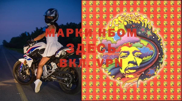 прущий лед Богородицк
