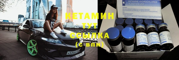 шишки Богданович