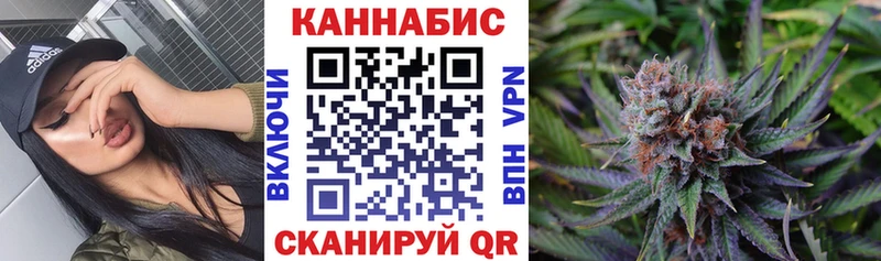 Конопля OG Kush  Купить где  Няндома 